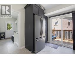 71 JOYCE STREET - 16