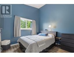 71 JOYCE STREET - 17