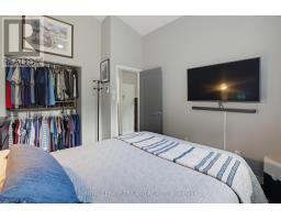 71 JOYCE STREET - 18