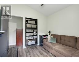 71 JOYCE STREET - 19