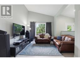 71 JOYCE STREET - 2