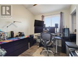 71 JOYCE STREET - 20