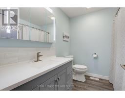 71 JOYCE STREET - 21