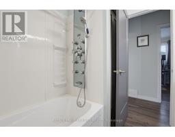 71 JOYCE STREET - 22