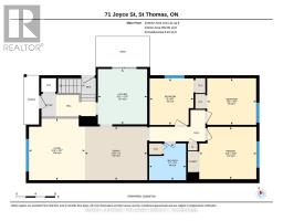 71 JOYCE STREET - 23