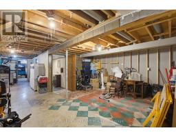 71 JOYCE STREET - 24