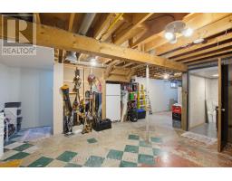 71 JOYCE STREET - 25