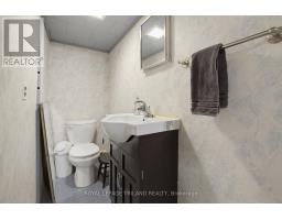 71 JOYCE STREET - 26