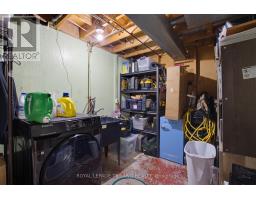 71 JOYCE STREET - 27