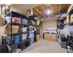 71 JOYCE STREET - 28