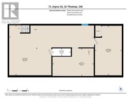 71 JOYCE STREET - 29