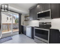 71 JOYCE STREET - 3