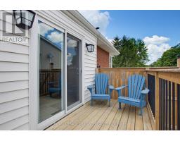 71 JOYCE STREET - 30
