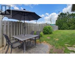 71 JOYCE STREET - 31