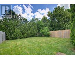 71 JOYCE STREET - 32