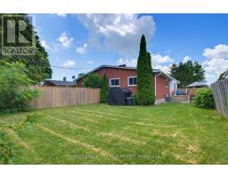 71 JOYCE STREET - 33