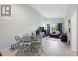 71 JOYCE STREET - 4