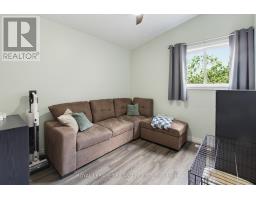 71 JOYCE STREET - 5