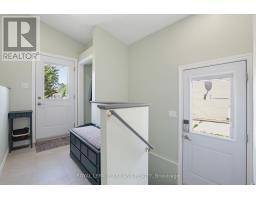 71 JOYCE STREET - 7