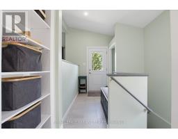 71 JOYCE STREET - 8