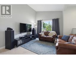 71 JOYCE STREET - 9