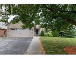 254 KETTLE CREEK DRIVE - 1