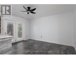 254 KETTLE CREEK DRIVE - 10
