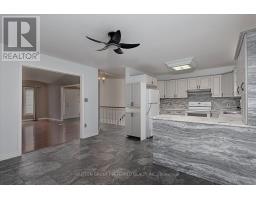 254 KETTLE CREEK DRIVE - 11