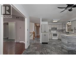 254 KETTLE CREEK DRIVE - 12