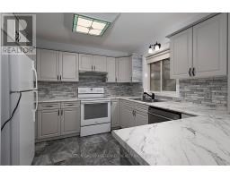 254 KETTLE CREEK DRIVE - 13