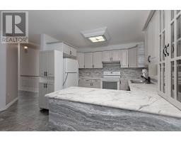 254 KETTLE CREEK DRIVE - 14