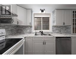 254 KETTLE CREEK DRIVE - 15