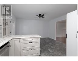 254 KETTLE CREEK DRIVE - 16
