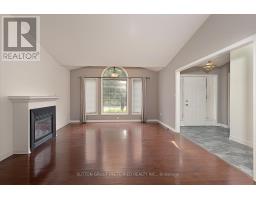 254 KETTLE CREEK DRIVE - 17