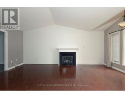 254 KETTLE CREEK DRIVE - 18