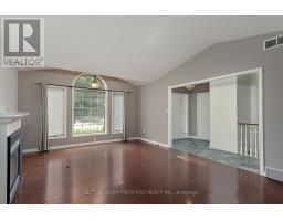 254 KETTLE CREEK DRIVE - 19