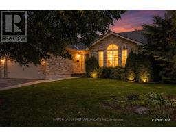 254 KETTLE CREEK DRIVE - 2