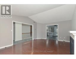 254 KETTLE CREEK DRIVE - 20