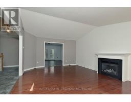 254 KETTLE CREEK DRIVE - 21
