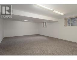 254 KETTLE CREEK DRIVE - 22