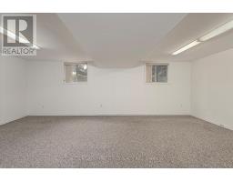 254 KETTLE CREEK DRIVE - 23