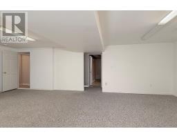 254 KETTLE CREEK DRIVE - 24