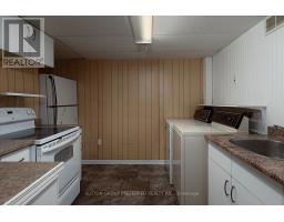 254 KETTLE CREEK DRIVE - 25