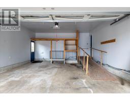 254 KETTLE CREEK DRIVE - 27