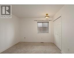 254 KETTLE CREEK DRIVE - 28
