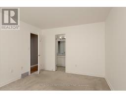 254 KETTLE CREEK DRIVE - 29