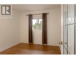 254 KETTLE CREEK DRIVE - 30