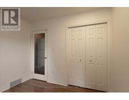 254 KETTLE CREEK DRIVE - 31