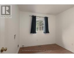 254 KETTLE CREEK DRIVE - 32