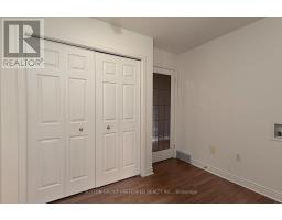 254 KETTLE CREEK DRIVE - 33